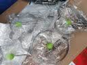 蔡大厨家用煎饼果子机器摊鸡蛋烙饼机电烧烤盘春卷鏊子手抓可丽饼不粘锅早餐电烧烤铁板烧簿饼机 实拍图