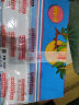 品赞 泰国椰青9个原箱 单果700-900g 椰子新鲜水果泰国香椰 晒单实拍图