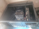 英特尔（Intel）CPU处理器i5 12490f 12600kf  13400f 13490f 盒装 散片 i512400f i5-14400散片（无盒 店保3年） LGA1700针脚 实拍图