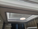 雷士（NVC）1.2米LED灯管节能T5无影灯管一体化支架套装14W正白光6500K 晒单实拍图