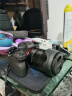 索尼（SONY）A7M4 a7m4全画幅微单旗舰数码相机 4K视频vlog直播相机 ILCE-7M4 A7M4单机(不含镜头) 官方标配【不含内存卡/相机包/等】 晒单实拍图