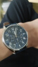 飞亚达（FIYTA）马赫系列歼20特别纪念商场同款多功能男士机械手表 节日礼物 实拍图