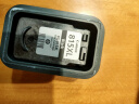 佳能（Canon）PG-815XL 大容量黑色墨盒(适用iP2780/MP236/MP288) 晒单实拍图
