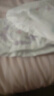 MOONY尤妮佳Q薄萌羽小羊驼纸尿裤S72片(4-8kg)尿不湿柔软透气超薄 晒单实拍图
