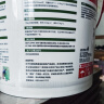Davco德高K11彩色柔性防水涂料浆料 厨房卫生间水泥基 地面柔韧型 15kg 实拍图