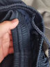 际华三五六五夏季体能服军迷体能短袖速干圆领训练短袖体能服短袖套装 上衣+短裤【体能服套装】 165-170/84-88 实拍图