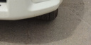 固特异（Goodyear）汽车轮胎 225/45R17 94W EF1 SPORT鹰驰F1酷跑适配科鲁兹现代奥迪 实拍图
