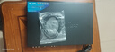 先科（SAST）DVD播放器家用dvd播放机vcd evd影碟机高清DTS杜比解码真5.1声道HDMI儿童光盘cd机 5.1高清蓝牙标准款 实拍图
