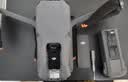 大疆 DJI Air 3 双摄旅拍无人机 全向避障飞行器 长续航遥控飞机 高清图传专业广角航拍器 DJI Air3畅飞套装 （带屏）+图传增强模块 【超值推荐】两年版随心换（推荐1188元） 套餐五（ 实拍图