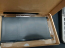极川 联想ThinkPad X240 X250 X260 X270 T440 T440S T450 T450S T460P T470P L450笔记本电脑电池6芯 实拍图
