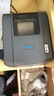 新北洋BP420/2200E/BTP-2300E/2200E标签条码打印机热转印碳带热敏不干胶吊牌珠宝固定资产水洗唛 BP420【USB/200DPI高清】 实拍图