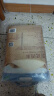 雪龙瑞斯 崇选香米   上海大米  5kg  一级粳米 真空包装 10斤装 一年一季 实拍图