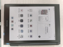 BOOX文石 Tab8C 7.8英寸彩色墨水屏电子书阅读器 高刷智能阅读办公本 电纸书电子纸 电子本语音转文字 晒单实拍图