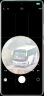 贝戈士（BAIGISH）俄罗斯单筒望远镜高倍高清军事带夜视10公里专业级伸缩式眼镜成人 8-24x40配高三脚架【更稳定】 实拍图