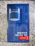 电装(DENSO)机油滤清器260340-1950(适配第1/2代EA888速腾迈腾CC途观明锐奥迪A4L A6L帕萨特Q3Q5) 实拍图