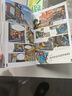 乐高幻影忍者漫画故事（1-18）儿童漫画动漫卡通儿童读物   实拍图