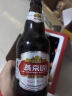 燕京啤酒 U8小度酒500ml*12瓶 春日美酒  整箱装 新老包装交替发货 实拍图