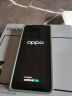 【全新未激活】OPPO Find N3折叠屏oppofindn3第二代骁龙8+5G手机 千山绿 12GB 512GB 晒单实拍图