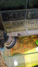 宠翰 十二合一滤材500g 鱼缸过滤材料硝化细菌屋纳米石英球鱼缸滤材细菌屋过滤器材料 晒单实拍图