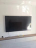 索尼（SONY） KD-85X85K 85英寸电视+回音壁音响套装 超大屏4K超高清安卓智能液晶电视 85英寸 KD-85X85K 实拍图