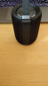 小米Xiaomi 蓝牙音箱 Mini  14Ultra发布会伴手礼音响 声学小钢炮小米澎湃智联 户外防尘防水露营NFC 晒单实拍图