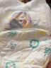 妈咪宝贝MamyPoko超薄软软拉拉裤 XL120片【12-17kg】婴儿尿裤尿不湿箱装 实拍图