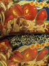 螺霸王螺蛳粉麻辣味315g袋装 广西柳州特产方便速食酸辣粉面螺狮粉米线 实拍图