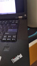 NillkiN 笔记本支架 锌合金增高悬空散热器迷你便携电脑支架通用手机平板电脑 优耐Plus-黑色（两个装） 实拍图