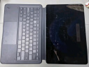 小米平板6 MAX14英寸xiaomiPad 高通骁龙8+ PC级WPS 2.8K 120Hz高刷 16+1TB大屏办公平板电脑黑色 晒单实拍图