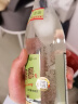 李渡 高粱1955 元窖香白酒 52度500ml*2瓶 礼盒 首金纪念版 江西特产 实拍图