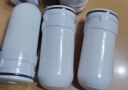 钻芯 适用于JYWT02/T03/T05/RT150水龙头净水器通用滤芯过滤器加粗过滤芯 JYW-10支装（T05 T06 T08 t21等 实拍图