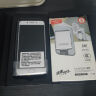 OPPO R9s 二手手机 安卓智能游戏手机 全网通 r9s  黑色 4+64G 白条6期免息0首付 9成新 晒单实拍图