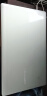 得峰13代15.6英寸大屏全尺寸背光键盘 英特尔N95游戏超轻薄笔记本电脑 指纹开机 16G内存M2固态512G 实拍图