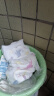 宜婴 加量吸收婴儿纸尿裤 L68片超薄透气柔软秋冬不闷尿不湿 实拍图