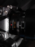 松下（Panasonic） 25-50mm F1.7微单相机镜头 中长焦变焦镜头 恒定大光圈  M4/3卡口 晒单实拍图
