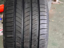 米其林（MICHELIN）汽车轮胎 205/65R15 94V 韧悦 ENERGY XM2+ 适配标致2008 实拍图