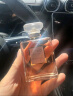 香奈儿（Chanel）可可小姐香水50ml礼盒装 琥珀香调 生日礼物送女友老婆 实拍图