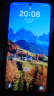 三星（SAMSUNG） Galaxy S24 Al智享生活办公 超视觉影像 第三代骁龙8 8GB+256GB 水墨黑 5G AI手机 实拍图