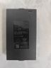 飞利浦（PHILIPS） 智能锁门锁配件 拍前请咨询客服 锂电池5000mAH（部分型号） 实拍图