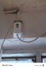 公牛（BULL） 漏电保护器插头/接线防漏电插头 GNT-21L 需自行接线10A普通款 晒单实拍图