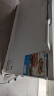 北格大冰柜商用全冷冻大型冷柜大容量单温双温2米冰箱 双开门超低温300升 500升 700升以上 卧式冰柜 升级款798双门-单温智能款1.46米 实拍图