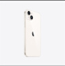 Apple/苹果 iPhone 14 Plus (A2888) 256GB 星光色 支持移动联通电信5G 双卡双待手机 实拍图