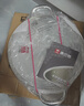 康巴赫304不锈钢鸳鸯火锅电磁炉通用 彩陶系列-薄荷绿鸳鸯锅 28cm 实拍图