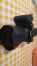 松下 S5 全画幅微单/专业级无反数码照相机L卡口 双原生ISO 直播摄影 五轴防抖 14档VLOG S5K丨20-60mm丨F3.5-5.6原封套机 晒单实拍图
