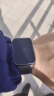 小米手环8Pro 智能手环 运动手环 多功能NFC血氧心率睡眠监测长续航内置小爱智能语音 小米手环8Pro 夜跃黑（TPU腕带） 晒单实拍图