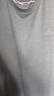 匹克【冰巢科技】速干t恤男夏季新品跑步运动冰丝短袖吸湿透气冰感短t 果绿-【冰丝款】 3XL/190 实拍图