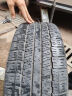 万力轮胎/WANLI汽车轮胎 235/50R18 101VXL SP022 适配翼虎/凯迪拉克XTS 实拍图