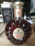 人头马（Remy Martin）XO 干邑白兰地 洋酒 优质香槟区 法国干邑 原瓶进口保税仓 人头马XO 700mL 1瓶 有码有盒 晒单实拍图