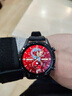 【二手95新】华为HUAWEI WATCH3/4Pro GT2二手智能手表续航运动蓝牙eSIM通话 GT2 46mm 尊享版 裸机 送充电线 实拍图