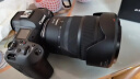 佳能（Canon）RF24-70mm F2.8 L IS USM　中远摄变焦镜头 微单（全画幅EOS R系统专用）适用于 R RP系列 晒单实拍图